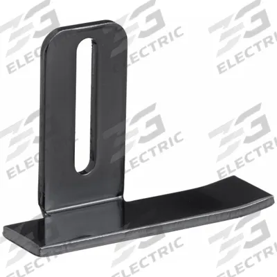 MAKITA Depth Guide: For KP0810/XPK02 (MPN 342390-8) - Guides
