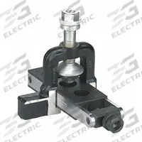 IMPERIAL Flaring Tool: Single 37 Degree, For 1 in_3/4 in_1 1/4 in_7/8 in Tube Size, Steel, Roller (MPN 537-F). Key specifications — attr470062: Steel; attr511227: Flaring Tool; attr514815: Aluminum; attr447992: 537-F; attr447995: IMPERIAL.