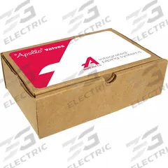 APOLLO Series Air Gap Drain 4A: Air Gap Drain, AGD,2-1/2"-6",4A/4AN SER, ABS/PVC, Backflow Preventer (MPN AGD4A6). Key specifications — Compatible Product Type: Backflow Preventer; Compatible with Series: AGD,2-1/2"-6",4A/4AN SER; Product Type: Air Gap Drain.