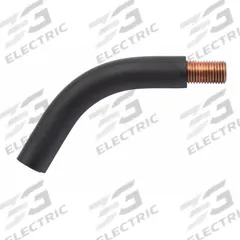 LINCOLN ELECTRIC Gun Tube: For Magnum Pro 175L Series, 60° (MPN KP4087-1). Key specifications — Brand: LINCOLN ELECTRIC; Manufacturer Part Number: KP4087-1.