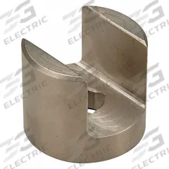 DYNABRADE Wrench Tool,Cantilever Carrier: Mfr Part # 53698, Wrench Tool. Key specifications — attr948908: 53698; attr948911: 13531; attr948916: Wrench Tool.