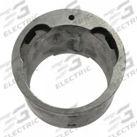 SPEEDAIRE Cylinder: Mfr Part # TT16024G, Compatible with Grainger Part # 2YRG6, 3 PK. Key specifications — attr948908: TT16024G; attr948910: 2YRG6.