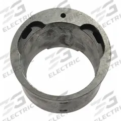 SPEEDAIRE Cylinder: Mfr Part # TT16024G, Compatible with Grainger Part # 2YRG6, 3 PK. Key specifications — attr948908: TT16024G; attr948910: 2YRG6.