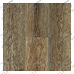 ARMSTRONG FLOORING Floor Tiles: Daydream Beige, Hickory, 7 1/8 in Tile Wd, 29.53 sq ft Coverage Area (MPN AR5LA104). Key specifications — Color: Daydream Beige; Brand: ARMSTRONG FLOORING.