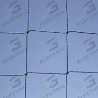 BIRD BARRIER Bird Repellent Netting: Bird Repellent Netting, Heavy, 5,000 sq ft Coverage Area, Birds (MPN n3-b240). Key specifications — attr973634: BIRD BARRIER; attr973648: Polyethylene; attr973635: Black; attr1167352: UV.