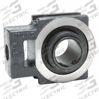 MOLINE BEARING Take-Up Bearing: 19151215, Spherical Roller, Steel Insert, 2 15/16 in Bore. Key specifications — Manufacturer Part Number: 19151215; Bearing Insert Material: Steel; Expansion Type: Expansion Bearing; System of Measurement: Inch; Brand: MOLINE BEARING.
