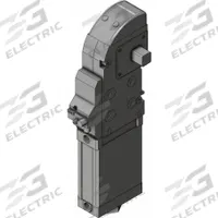 SMC Power Clamp Cylinder: 63 mm Bore Dia, Steel, CKZ2N, G, P & F, Left Arm/Right Arm Arm, G (MPN CKZ2N63TF-90DP). Key specifications — attr946038: CKZ2N; attr1126193: Left Arm; attr1122800: P & F; attr945997: SMC.