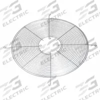 DAYTON Guard: Mfr Part # VE10D958GG. Key specifications — Manufacturer Part Number: VE10D958GG.