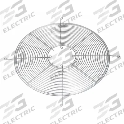 Dayton Guard: Mfr Part # VE10D958GG. Key specifications — Manufacturer Part Number: VE10D958GG. - HVACR Bases, Housings & Mounting Kits