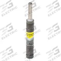 Gas Spring: M6 Thread Size, 2 5/8 in Ext Lg, 148 lbf Force, End Fittings Not Included (MPN R12-012-YE). Key specifications — Brand: RAYMOND; Rod Thread Size: M6.