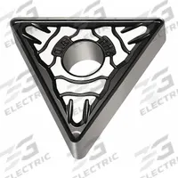 WALTER Triangle Turning Insert: TNMG432-RM5 WSM30S, TNMG220408-RM5 WSM30S (MPN 7251150). Key specifications — attr257938: TNMG432-RM5 WSM30S; attr257939: TNMG220408-RM5 WSM30S.