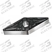 WALTER Diamond Turning Insert: VNMG332-NMS WSM10, VNMG160408-NMS WSM10 (MPN 5908284). Key specifications — attr257732: VNMG332-NMS WSM10; attr257733: VNMG160408-NMS WSM10.