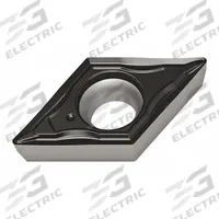 WALTER Diamond Turning Insert: DCMT2(1.5)1-FM4 WSM30S, DCMT070204-FM4 WSM30S (MPN 6839041). Key specifications — attr257732: DCMT2(1.5)1-FM4 WSM30S; attr257733: DCMT070204-FM4 WSM30S.