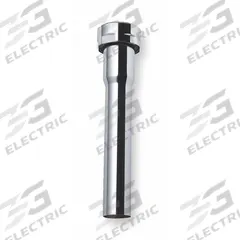 SLOAN Vacuum Breaker Assembly: Toilets/Urinals, Brass (MPN V600AA 3/4 X 9). Key specifications — Product Type: Vacuum Breaker Assembly; Brand: SLOAN; Compatible Series: Royal®.