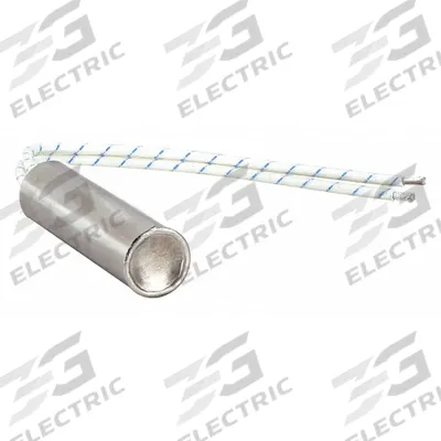 AMERICAN BEAUTY Solder Pot Heating Element: 160 W (MPN 9301-2X) - Solder Pot Heating Elements