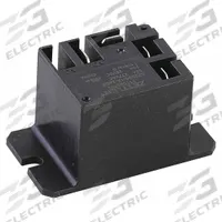 YORK Switching Relay: Mfr Part # S1-024-35664-000. Key specifications — Manufacturer Part Number: S1-024-35664-000.