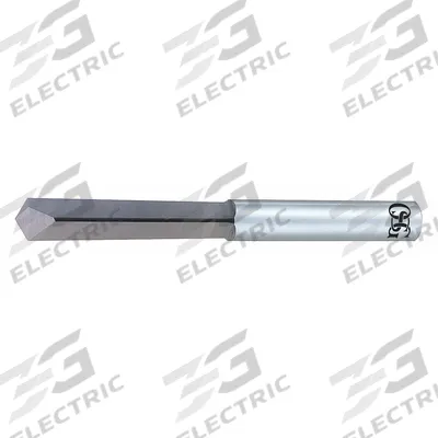 OSG Tap Extractor: 6 mm (MPN 87706) - Carbide Tap Extractors