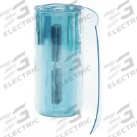 KASON Strip Door: Mfr Part # 402LA6060084. Key specifications — Product Type: Strip Door; Manufacturer Part Number: 402LA6060084; Brand: KASON.