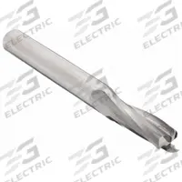 ONSRUD Solid Router Bit: Spiral Upcut, 3 Flute, 3/8" Cut Dia, 5/8" LOC (MPN 60-243). Key specifications — attr1164582: 60-200; attr1164586: Wood.