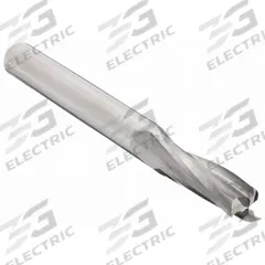 ONSRUD Solid Router Bit: Spiral Upcut, 3 Flute, 3/8" Cut Dia, 5/8" LOC (MPN 60-243). Key specifications — attr1164582: 60-200; attr1164586: Wood.