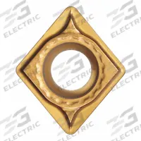 ULTRA-DEX USA Diamond Turning Insert: CDGT 1.5105 UD21, 040102 (MPN 913-000-132). Key specifications — attr257732: CDGT 1.5105 UD21; attr257733: 040102.