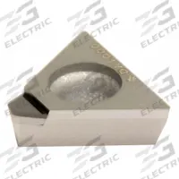 SUMITOMO Triangle Turning Insert: NFT-PMX222, NF-TPMT110308 (MPN NFTPMX222-DA1000). Key specifications — attr257938: NFT-PMX222; attr257939: NF-TPMT110308.