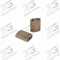 FILL-RITE Rotor Gear Set: Rotor Gear Set, Fill-Rite, (2) Bearings/(2) Spring Pins (MPN GS15ACAR)