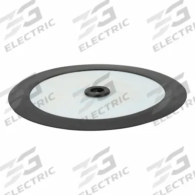 WESTWARD Follower Plate: Follower Plate, TTFLP3223806G - Follower Plates