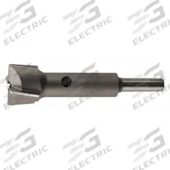 CLEVELAND Aircraft Length Counterbore with Interchangeable Pilot: 13/32 in Bore Dia (MPN C46891). Key specifications — attr1301456: Standard; attr1301427: CLEVELAND; attr1301464: 3/16 in to 11/32 in.