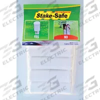 APPROVED VENDOR Post Cap: HDPE, 1007W. Key specifications — Material: HDPE.
