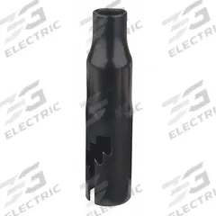 SPEEDAIRE Needle Tube: Mfr Part # TTR4420449G, Needle Tube, Compatible with Grainger Part # 3AAH7. Key specifications — attr948908: TTR4420449G; attr948910: 3AAH7; attr948916: Needle Tube.