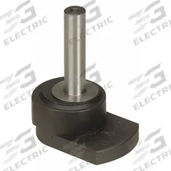 DYNABRADE Shaft Balancer: For 59040/59043/59044/69040/69041/69043/69044, 59067. Key specifications — attr652660: 59067; attr665398: Shaft Balancer; attr665390: 59043; attr652663: DYNABRADE.