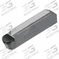 WALTER Indexable Parting and Grooving Insert: GX24-4F600N30TM-1 (MPN 7823882). Key specifications — attr257415: GX24-4F600N30TM-1; attr257414: GX24-4F600N30TM-1.