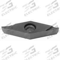SUMITOMO Diamond Turning Insert: VCGT220LFY, VCGT110301L-FY (MPN VCGT220LFY-AC5015S). Key specifications — attr257732: VCGT220LFY; attr257733: VCGT110301L-FY.