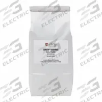 H&C Concrete Resurfacer: Dura-Top, Pigment Mixture, 50 lb Container Size, Bag, Solitude (MPN 60.100029-99). Key specifications — Base Material: Pigment Mixture; Color: Solitude; Series: Dura-Top; Coverage: 1 Pack per 50 Lb; Brand: H&C; Compatible Materials: Concrete & Masonry; VOC Content Range: No VOC.