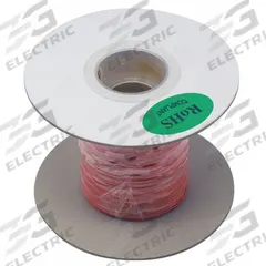 CREST HEALTHCARE SUPPLY Pull Cord: 115668. Key specifications — Manufacturer Part Number: 115668; Color: Red; Brand: CREST HEALTHCARE SUPPLY; Call Station Type: Pull Cord; Cord Material: PVC; Station Type: Pullcord Station.