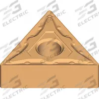 ULTRA-DEX USA Triangle Turning Insert: TNMG331 UD51, 160404 (MPN 913-000-474). Key specifications — attr257938: TNMG331 UD51; attr257939: 160404.