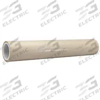 3M Transfer Tape: 6 in Wd, 5 yd Lg, 5 mil Thick, Glassine Paper, Acrylic, Transparent, UV-Resistant (MPN 3M 950). Key specifications — Series: 950; Bond Type: Permanent; Liner Material: Glassine Paper.
