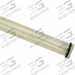 RHEEM Tube, Dip: SP230018