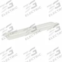HOSHIZAKI Spray Tube: 1A0260-02. Key specifications — Product Type: Spray Tube; Manufacturer Part Number: 1A0260-02.