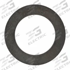 SPEEDAIRE Washer: Mfr Part # TTST25129G, Compatible with Grainger Part # 5YAR8. Key specifications — attr948908: TTST25129G; attr948910: 5YAR8.