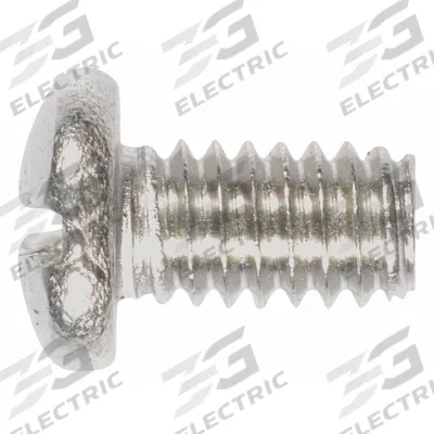 DAYTON Cam Screw: Fits Dayton Brand, For 3ABZ4, For PP1V0304G - Pumps Parts