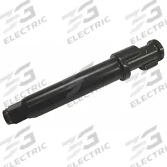 INGERSOLL RAND Anvil Assembly: Mfr Part # 231B-A414, Anvil Assembly. Key specifications — attr948908: 231B-A414; attr948910: 1UMK5; attr948911: 2135QTL-2; attr948916: Anvil Assembly.