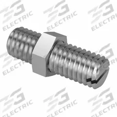 AFAG Stop: Mfr Part # 11009230. Key specifications — attr948518: 11009230; attr948531: AFAG.
