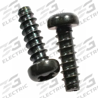 SPEEDAIRE Oil Plug: Mfr Part # TT701061G - Air Tool Replacement Parts
