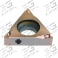 SUMITOMO Triangle Turning Insert: TBGT521LFW, TBGT060104L-FW (MPN TBGT521LFW-T1500Z). Key specifications — attr257938: TBGT521LFW; attr257939: TBGT060104L-FW.