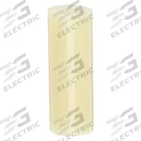 3M Hot Melt Adhesive: 3762, Smooth Sticks, 1 in Dia, 3 in Lg, Tan, 22 lb Pack Qty, 242 PK. Key specifications — Primary Applications: Packaging; Melting Temperature: 130°F; Color: Tan; Series: 3762; FDA Compliance: 21 CFR 175.105; Brand: 3M; Materials Bonded: Plastic; Secondary Compatible Materials: Wood and Paper.