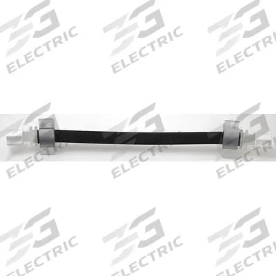 ZEP Squeeze Tube: Dish Wash Pump, T03601, 758001 - Assorted Parts & Accessories