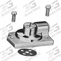 ROBERTSHAW Pressure Regulator: 1751-003 Mfr Part #. Key specifications — Compatible Manufacturer Part Number: 7010; Product Type: Hoses and Regulators; Manufacturer Part Number: 1751-003.