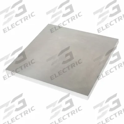 APPROVED VENDOR Carbon Steel Precision Blank: A36, 0.75 in Thick, 16 in x 16 in Nominal Size (WxL) - Structural A36 Carbon Steel Sheets & Plates